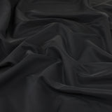 Solid Taffeta-100% Polyester-Woven