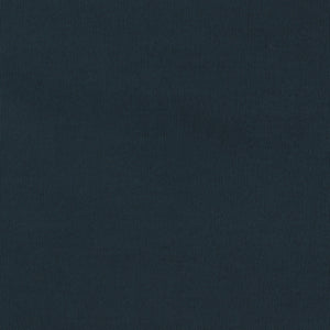 Solid Taffeta-100% Polyester-Woven