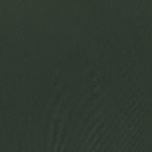 Solid Taffeta-100% Polyester-Woven