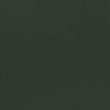 Solid Taffeta-100% Polyester-Woven