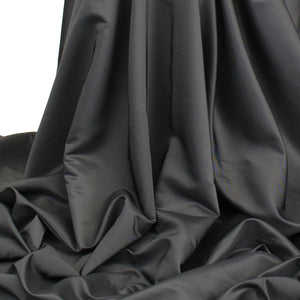 Solid Taffeta-100% Polyester-Woven