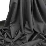 Solid Taffeta-100% Polyester-Woven