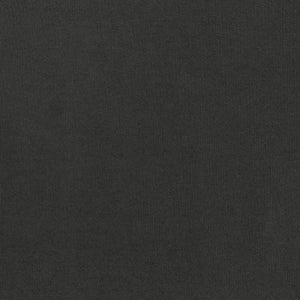 Solid Taffeta-100% Polyester-Woven