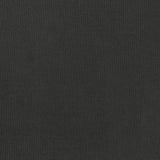 Solid Taffeta-100% Polyester-Woven