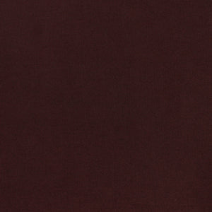Solid Taffeta-100% Polyester-Woven