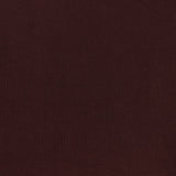 Solid Taffeta-100% Polyester-Woven