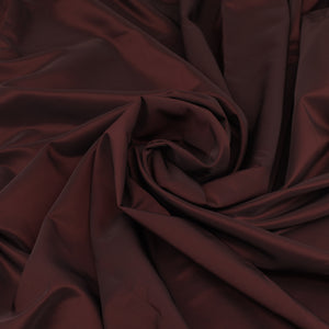 Solid Taffeta-100% Polyester-Woven