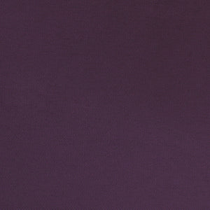 Solid Taffeta-100% Polyester-Woven