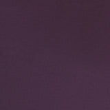 Solid Taffeta-100% Polyester-Woven