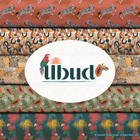 Ubud Collection