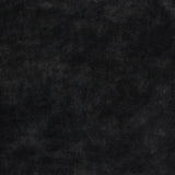 Velours uni - 95 % polyester / 5 % élasthanne - Tricot-VLS1000