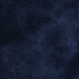 Velours uni - 95 % polyester / 5 % élasthanne - Tricot-VLS1000