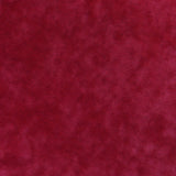 Velours uni - 95 % polyester / 5 % élasthanne - Tricot-VLS1000