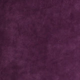 Velours uni - 95 % polyester / 5 % élasthanne - Tricot-VLS1000