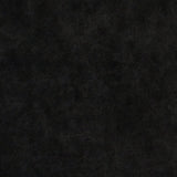 Velours uni - 94 % polyester / 6 % élasthanne - Tricot- VLS1001