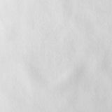 Velours uni - 94 % polyester / 6 % élasthanne - Tricot- VLS1001