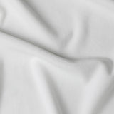 Velours uni - 94 % polyester / 6 % élasthanne - Tricot- VLS1001