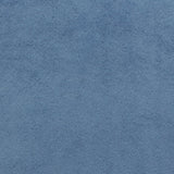 Velours uni - 94 % polyester / 6 % élasthanne - Tricot- VLS1001