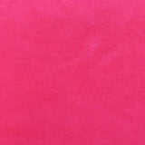 Velours uni - 94 % polyester / 6 % élasthanne - Tricot- VLS1001