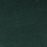 Velours uni - 94 % polyester / 6 % élasthanne - Tricot- VLS1001