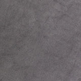Velours uni - 94 % polyester / 6 % élasthanne - Tricot- VLS1001