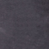 Velours uni - 94 % polyester / 6 % élasthanne - Tricot- VLS1001