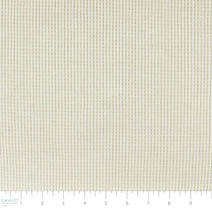 Solid Knit Waffle-50% Rayon/22% Nylon/28% Polyester-Knit