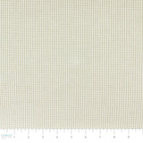 Solid Knit Waffle- WFS1000