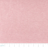 Solid Knit Waffle- WFS1000