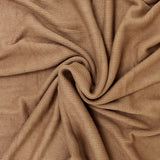 Solid Knit Waffle- WFS1000