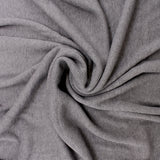 Solid Knit Waffle- WFS1000