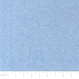 Solid Knit Waffle- WFS1000