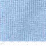 Solid Knit Waffle-50% Rayon/22% Nylon/28% Polyester-Knit