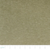 Solid Knit Waffle- WFS1000