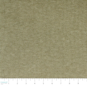 Solid Knit Waffle-50% Rayon/22% Nylon/28% Polyester-Knit