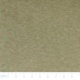 Solid Knit Waffle-50% Rayon/22% Nylon/28% Polyester-Knit
