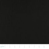 Solid Mini Waffle-95% Polyester/5% Spandex-WFS1001