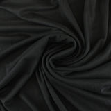 Solid Mini Waffle-95% Polyester/5% Spandex-WFS1001