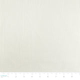 Solid Mini Waffle-95% Polyester/5% Spandex-WFS1001