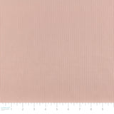 Solid Mini Waffle-95% Polyester/5% Spandex-WFS1001