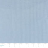 Solid Mini Waffle-95% Polyester/5% Spandex-WFS1001