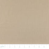 Solid Mini Waffle-95% Polyester/5% Spandex-WFS1001