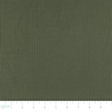 Solid Mini Waffle-95% Polyester/5% Spandex-WFS1001