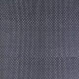 Micro Dot Print-70% Rayon/24% Nylon/6% Spandex-WSS26-BEN100