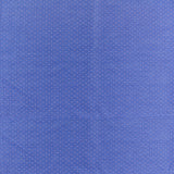 Micro Dot Print-70% Rayon/24% Nylon/6% Spandex-WSS26-BEN100