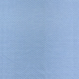 Micro Dot Print-70% Rayon/24% Nylon/6% Spandex-WSS26-BEN100