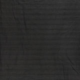 Textured Stripe Cotton -100% Cotton-WSS26-COT100