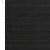 Textured Stripe Cotton -100% Cotton-WSS26-COT100
