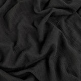 Textured Stripe Cotton -100% Cotton-WSS26-COT100