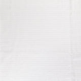 Textured Stripe Cotton -100% Cotton-WSS26-COT100